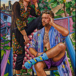 Thumbnail of additional image