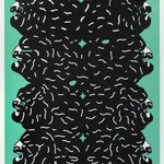 Michael Fikaris, YOLO Orange (AP), 2022