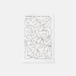 Michael Fikaris, YOLO Orange (AP), 2022