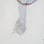 Cam Summers, 2 Figures, 2026