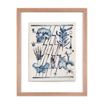 Hiroyasu Tsuri, P.S. I Love You, 2023