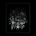 Hiroyasu Tsuri, You Have a Nice Day, 2018