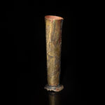 Hiroyasu Tsuri, P.S. I Love You, 2023