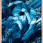 Hiroyasu Tsuri, P.S. I Love You, 2023