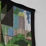 Michael Fikaris, YOLO Orange (AP), 2022