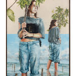 Thumbnail of additional image