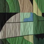 Michael Fikaris, YOLO Orange (AP), 2022