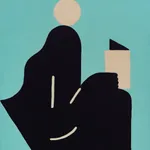 Michael Fikaris, YOLO Orange (AP), 2022