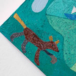 Thumbnail of additional image