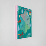 Thumbnail of additional image