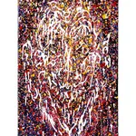 Mic Porter, Untitled #01, 2024