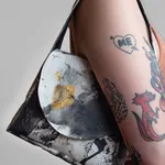 Thumbnail of additional image