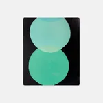 Michael Fikaris, YOLO Orange (AP), 2022