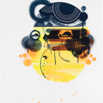 Kid Zoom, I’m Loving it, 2013