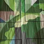 Michael Fikaris, YOLO Orange (AP), 2022