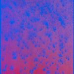 Daniel O'Toole, Ultrasonic, 2025