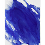 Cam Summers, 2 Figures, 2026