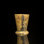 Hiroyasu Tsuri, P.S. I Love You, 2023