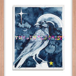 Hiroyasu Tsuri, P.S. I Love You, 2023