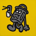 Thumbnail of additional image