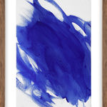 Cam Summers, 2 Figures, 2026