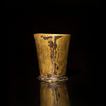 Hiroyasu Tsuri, P.S. I Love You, 2023