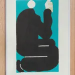 Michael Fikaris, YOLO Orange (AP), 2022