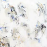 Maya Irving, Grizzly Grizzle, 2024