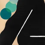 Michael Fikaris, YOLO Orange (AP), 2022