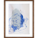 Cam Summers, 2 Figures, 2026