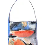 Maya Irving, Grizzly Grizzle, 2024