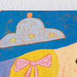 Thumbnail of additional image