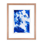 Hiroyasu Tsuri, P.S. I Love You, 2023