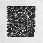 Michael Fikaris, YOLO Orange (AP), 2022