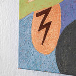 Thumbnail of additional image