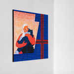 Thumbnail of additional image