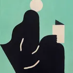 Michael Fikaris, YOLO Orange (AP), 2022