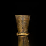 Hiroyasu Tsuri, P.S. I Love You, 2023