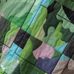 Michael Fikaris, YOLO Orange (AP), 2022