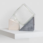 Sophie Wahlquist, Search, find, select, grasp, position, assemble , release, wait, 2022