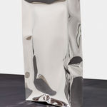 Adam Tylicki, Untitled, 2017