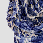 Sophie Wahlquist, Untitled, 2021