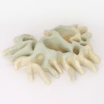 Daniel Silva, Hektor, 2022