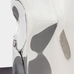 Adam Tylicki, Untitled, 2017