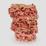 Sophie Wahlquist, Untitled, 2021