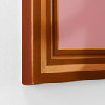 Christopher Page, Dawn, 2024