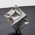 Adam Tylicki, 36°54.79'N • 7°48.79'W no. 2, 2022