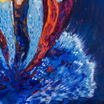 Reuben Gordon, 4, 5, 6, 2020