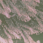 Sophie Wahlquist, Search, find, select, grasp, position, assemble , release, wait, 2022