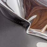 Adam Tylicki, 36°54.79'N • 7°48.79'W no. 2, 2022